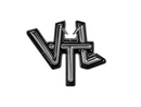 VTLEMPIRE